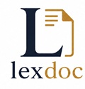 LexDoc
